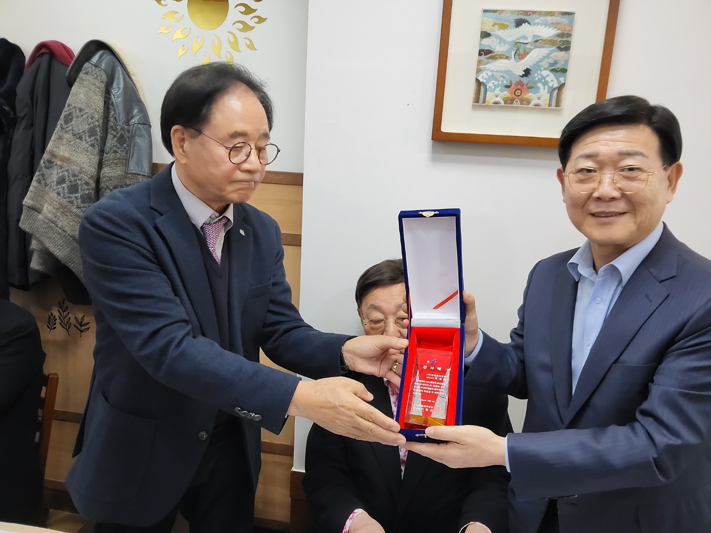 KakaoTalk_20241210_064403493.jpg