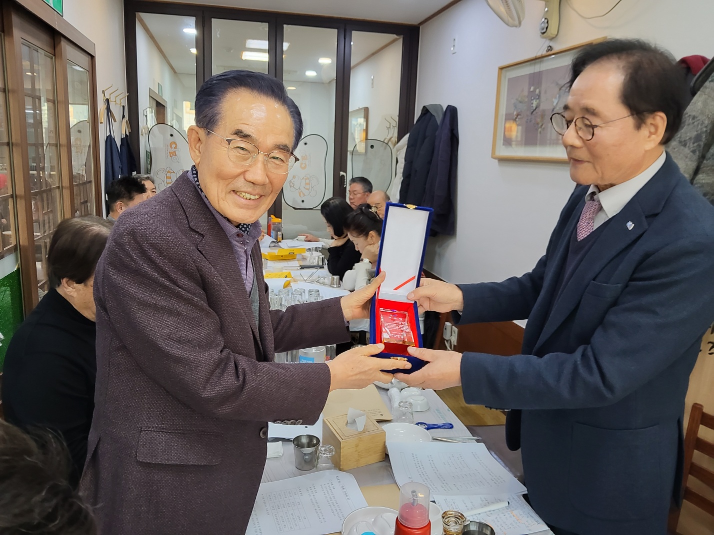 KakaoTalk_20241210_064401451.jpg