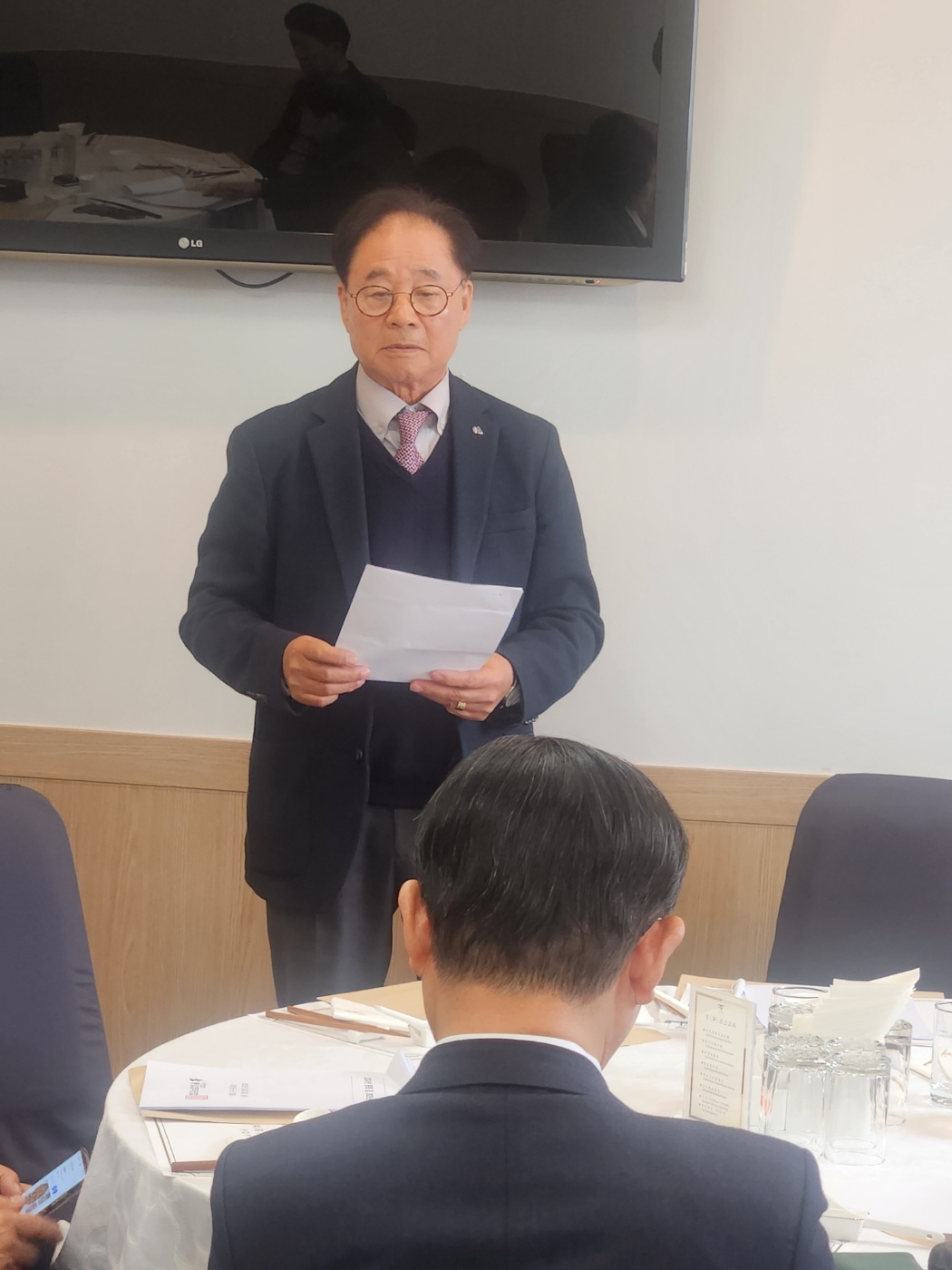 KakaoTalk_20250311_132113656.jpg