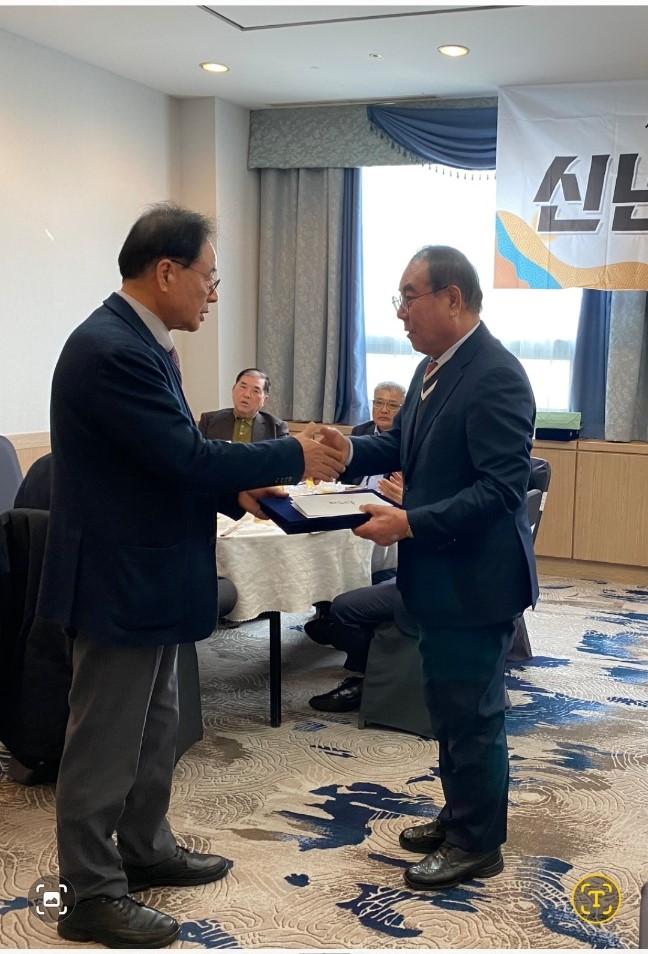 KakaoTalk_20250311_132114558.jpg