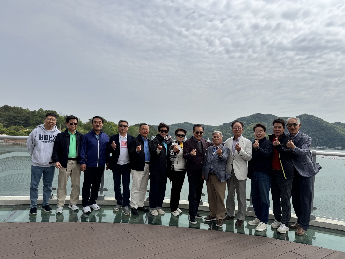 KakaoTalk_20250512_123259830_04.jpg