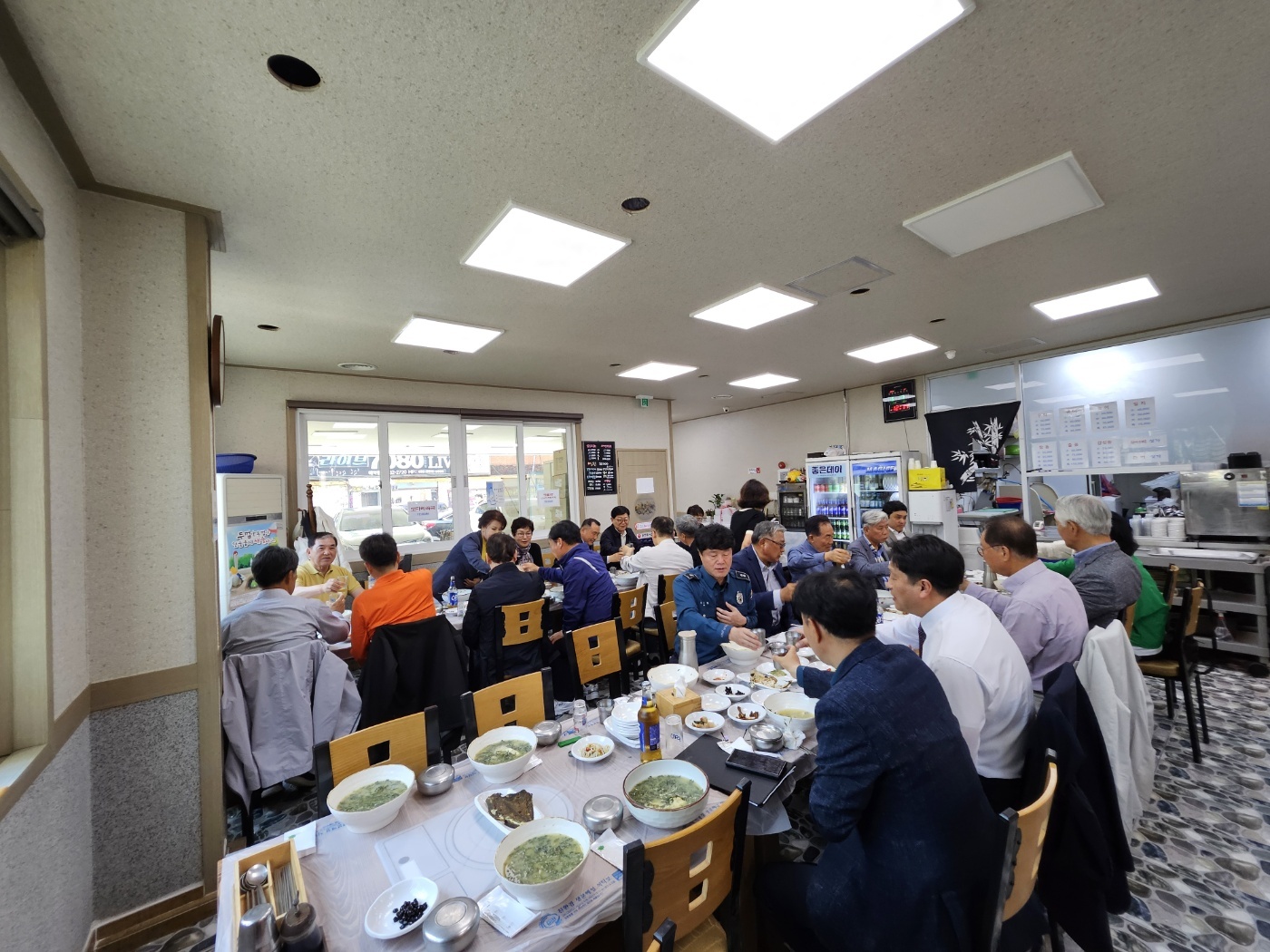KakaoTalk_20250512_123259830_03.jpg