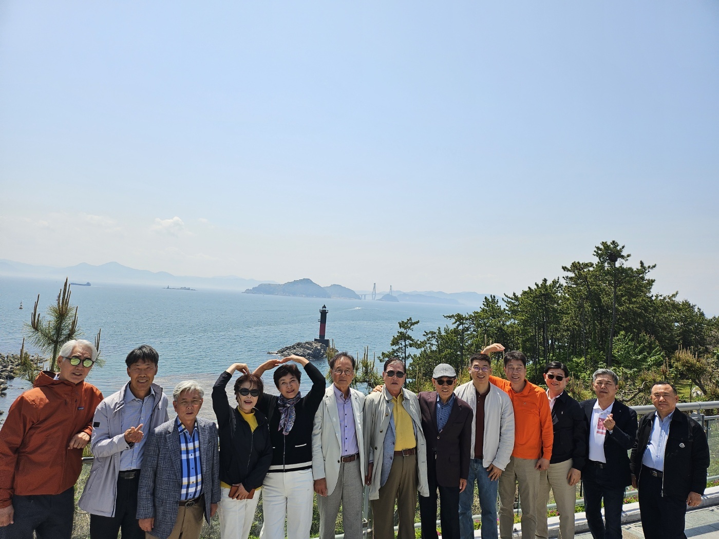 KakaoTalk_20250512_123259830_05.jpg