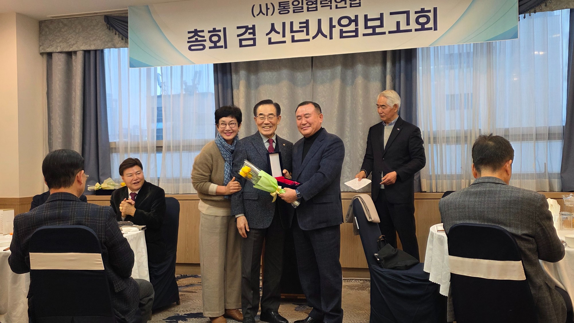 KakaoTalk_20260212_113109737_02.jpg
