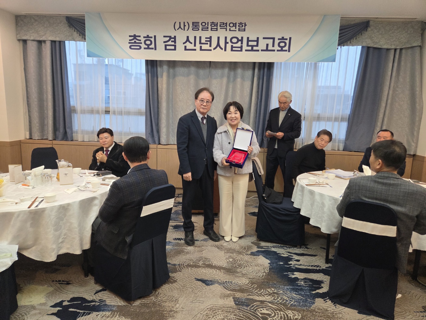 KakaoTalk_20260212_113109737_01.jpg