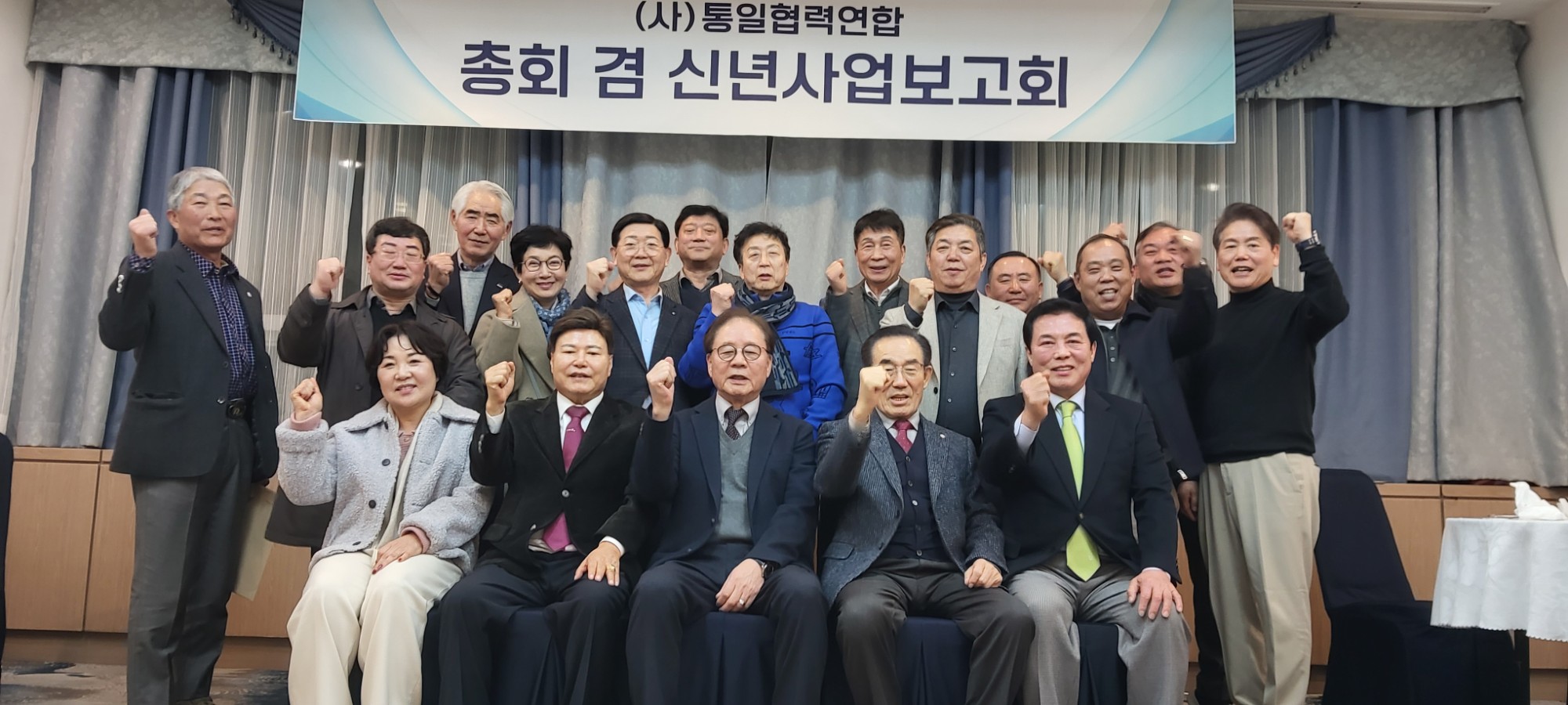 KakaoTalk_20260212_113109737_03.jpg