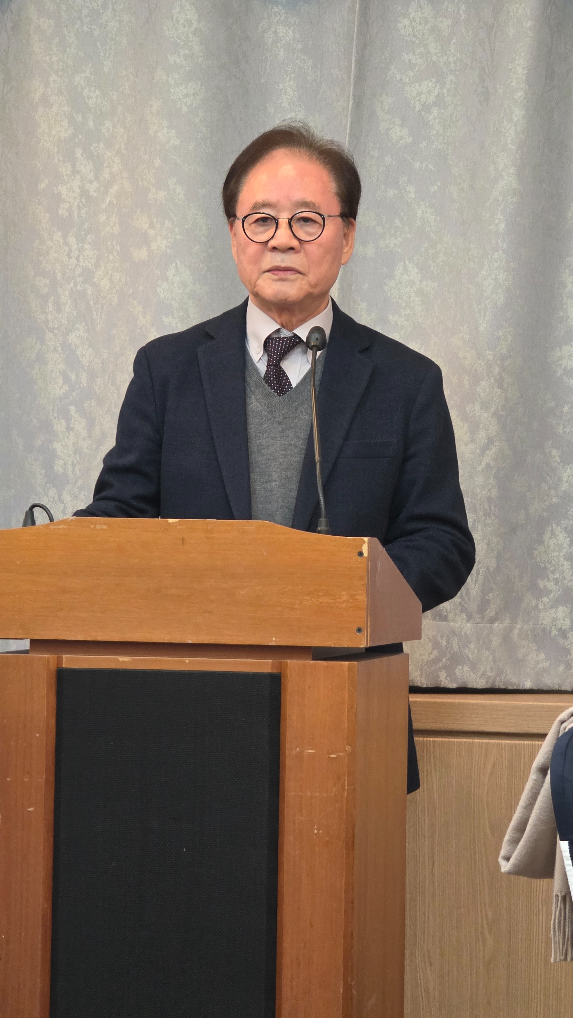 KakaoTalk_20260212_121331688.jpg