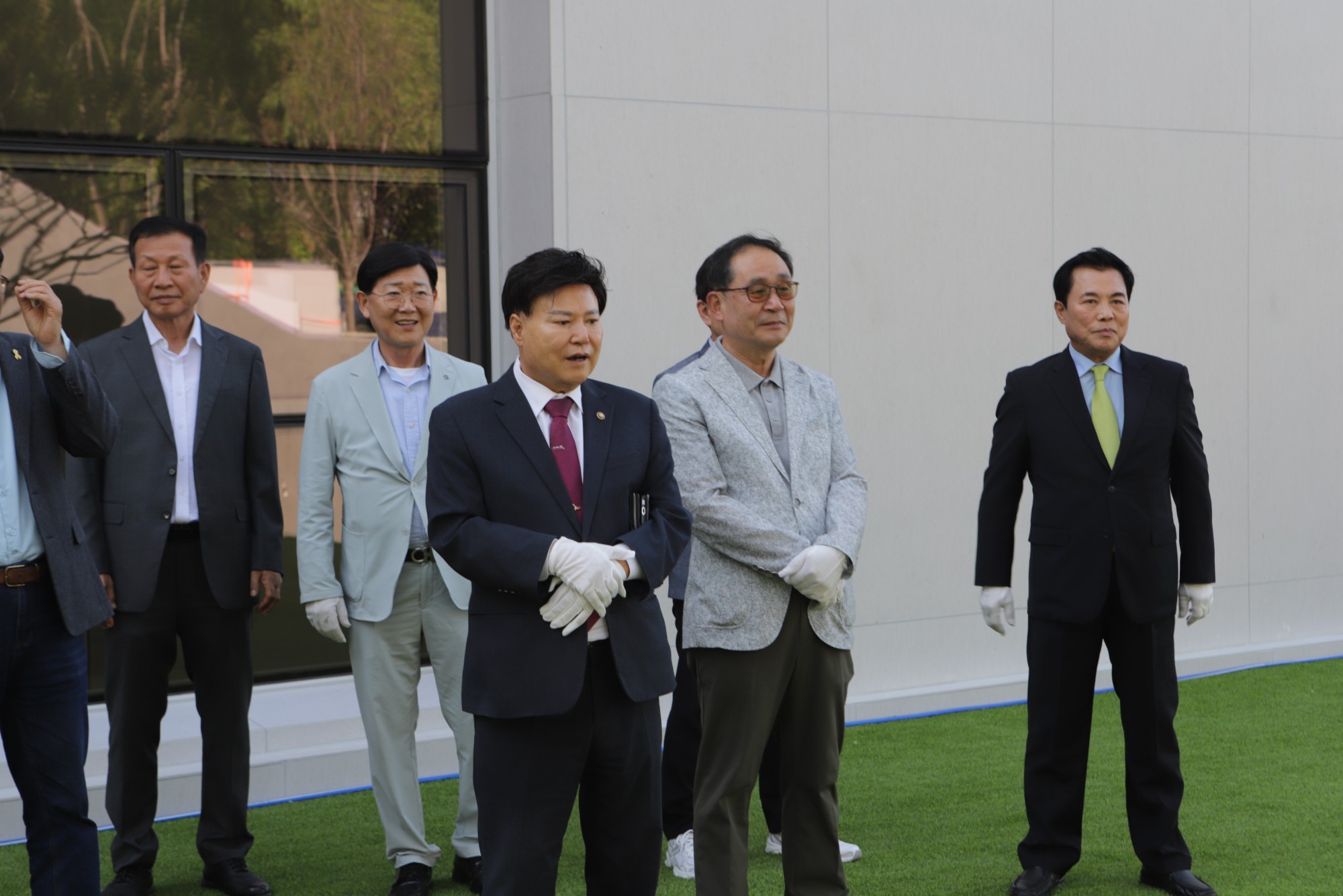 KakaoTalk_20260615_103835779_03.jpg