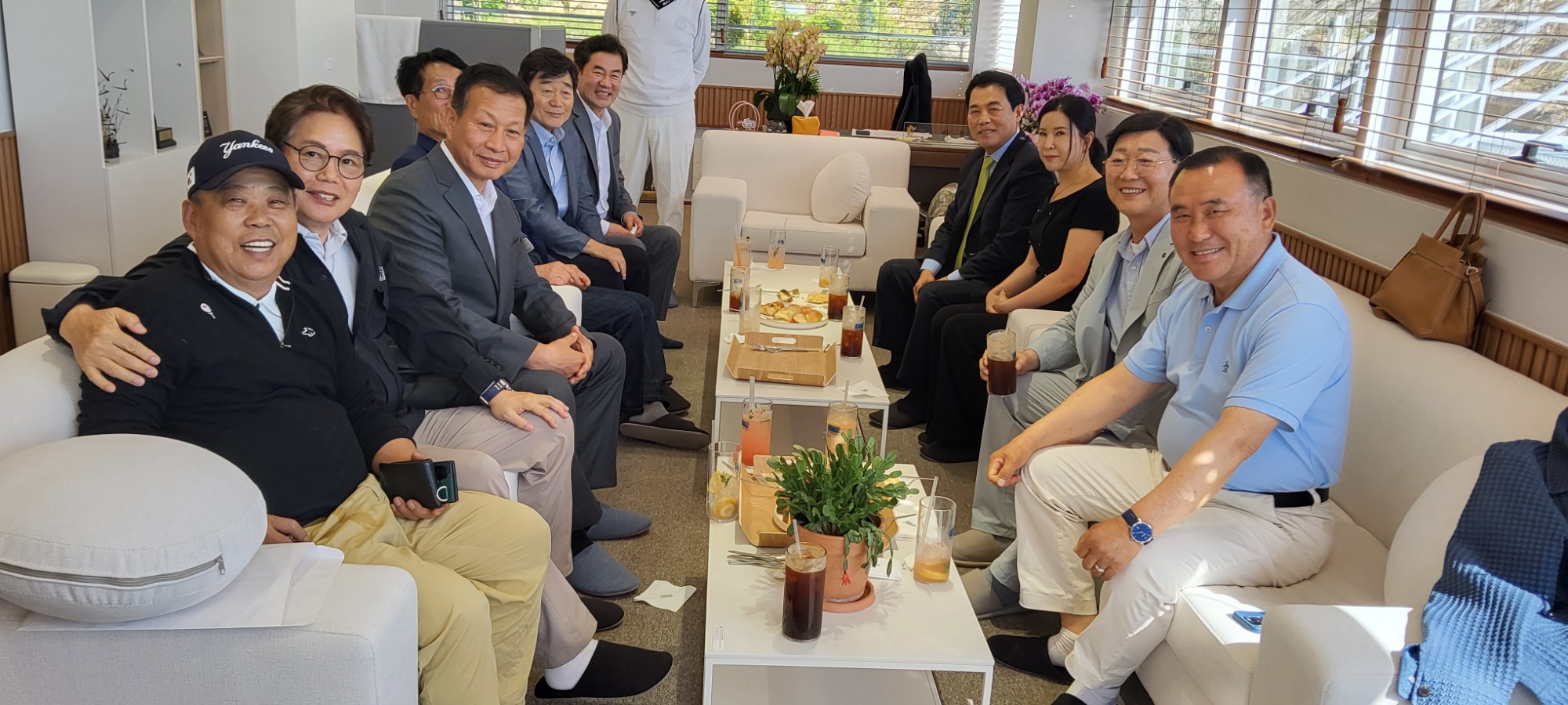 KakaoTalk_20260615_103835779_07.jpg