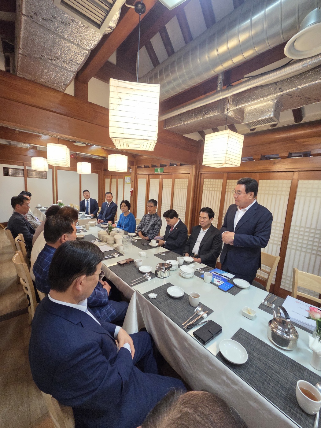 KakaoTalk_20260622_144320477_03.jpg