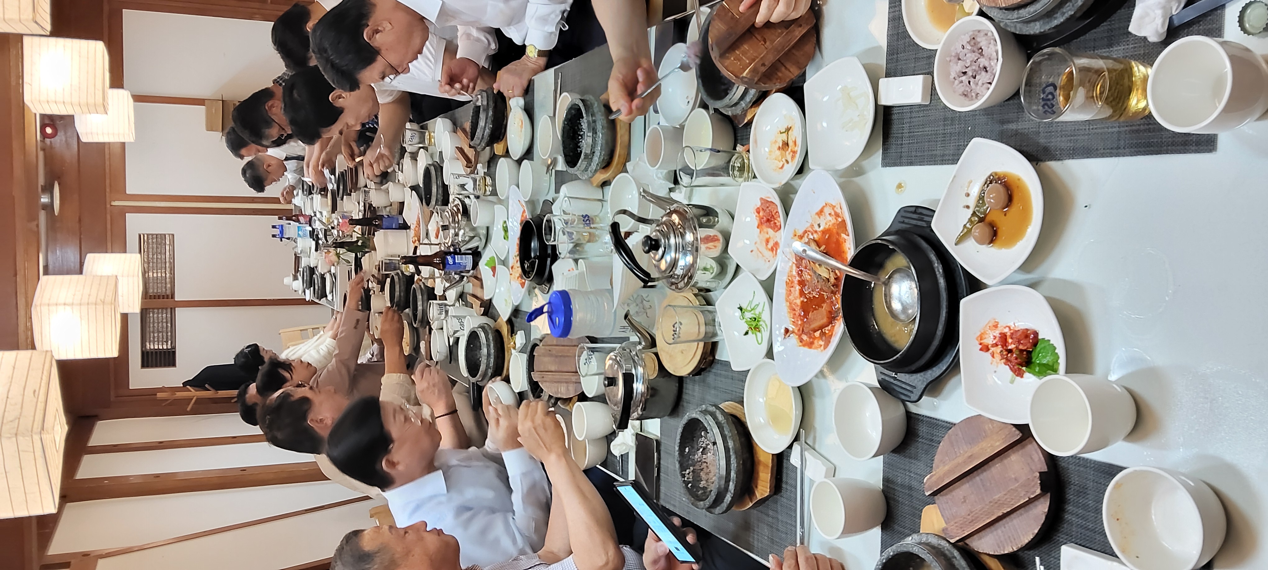 KakaoTalk_20260622_144320477_05.jpg