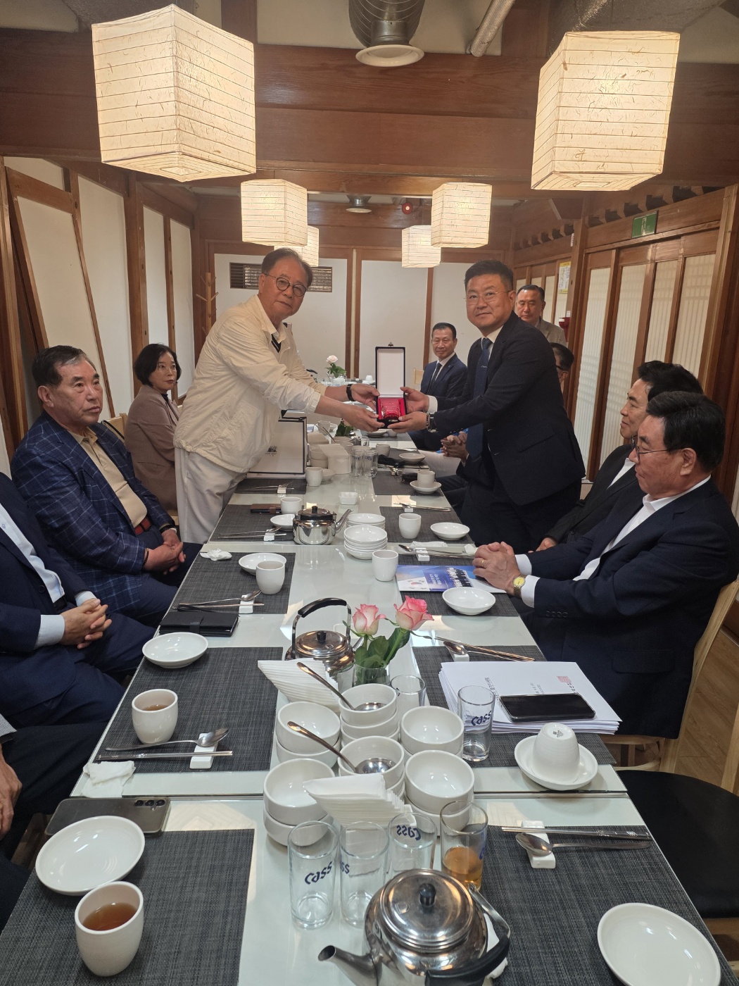 KakaoTalk_20260622_144320477_04.jpg