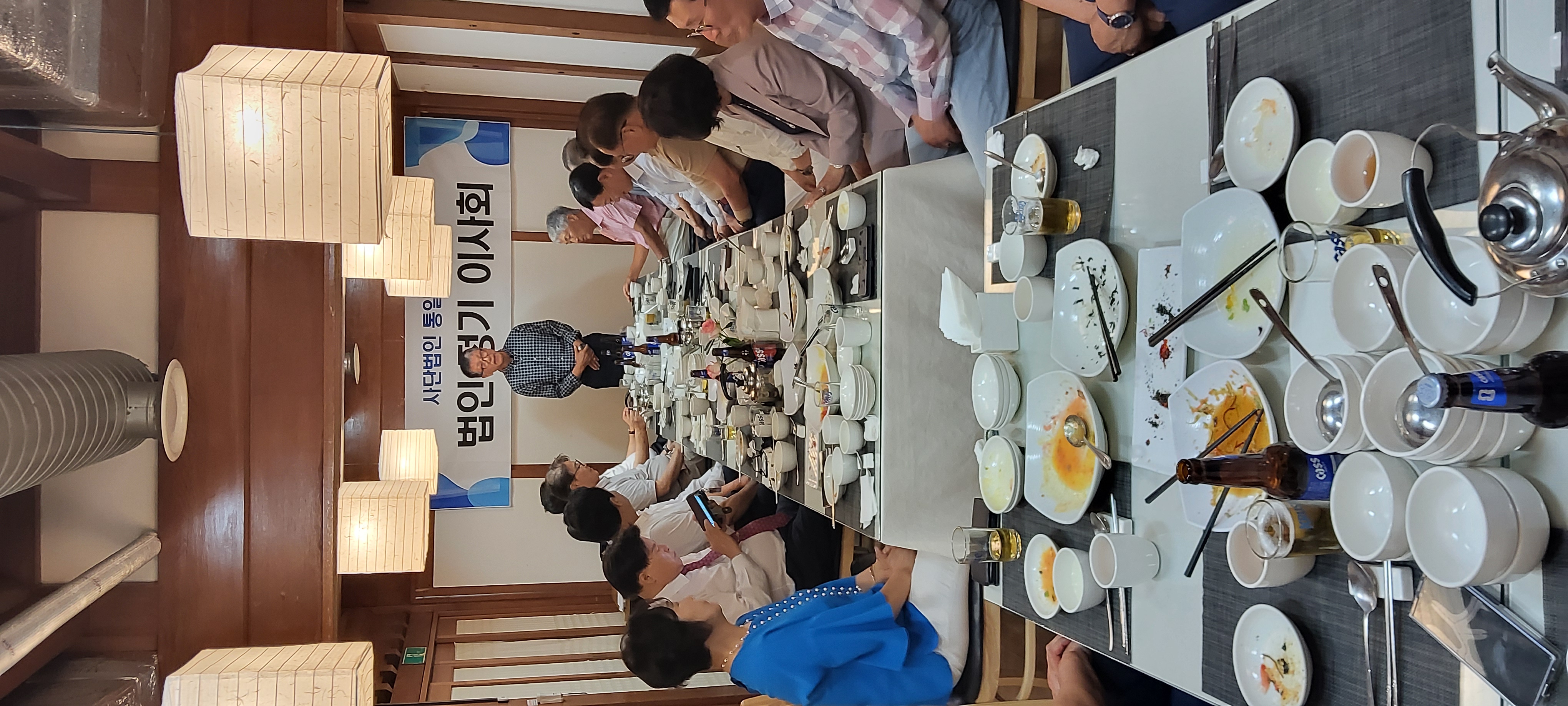 KakaoTalk_20260622_144320477_06.jpg