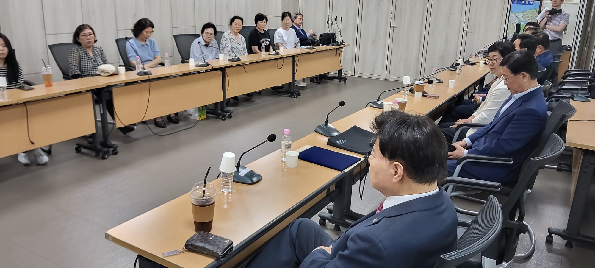 KakaoTalk_20260622_144320477_08.jpg