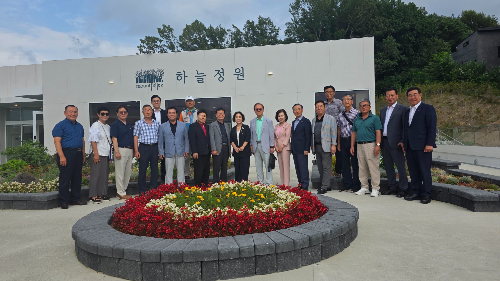 KakaoTalk_20260729_095327619_07.jpg