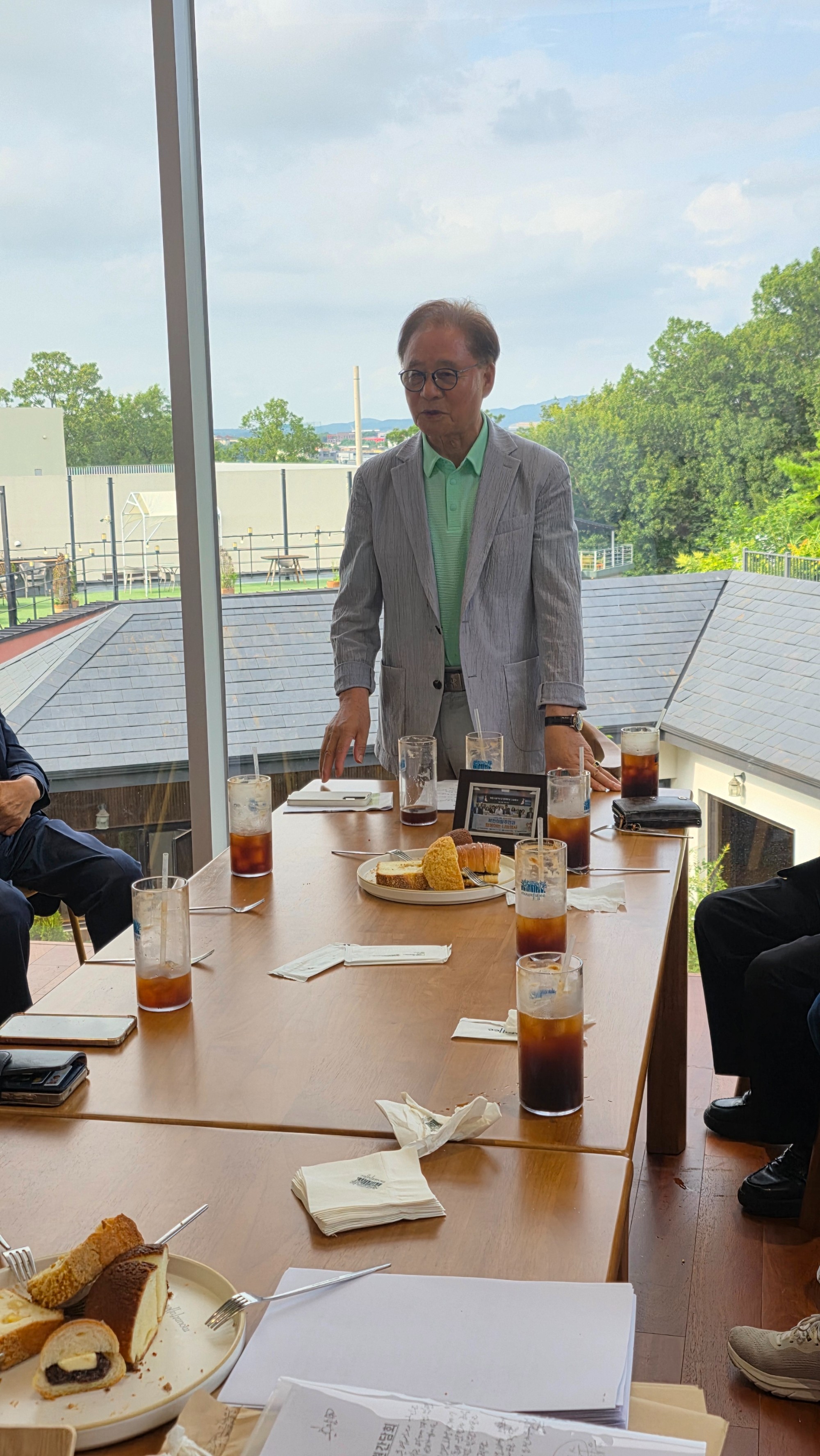 KakaoTalk_20260729_095327619.jpg