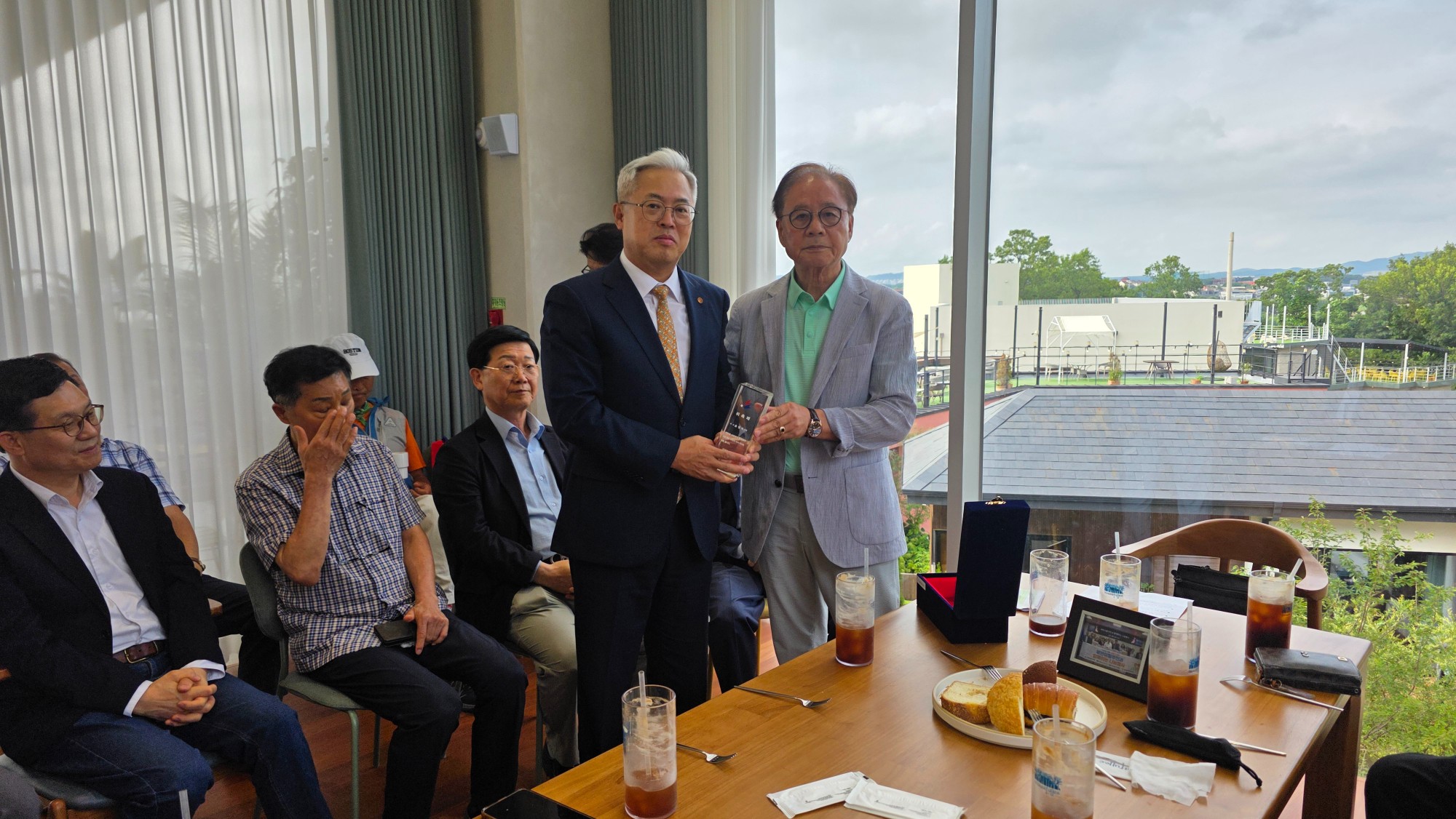 KakaoTalk_20260729_095327619_04.jpg
